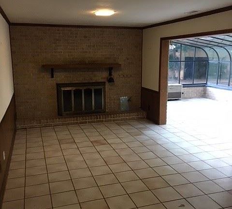 4th image of 4183 Wellington Hills Dr