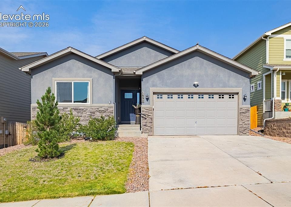 1st image of 6898 Tullamore Dr