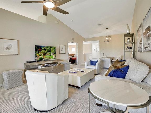 5th image of 28140 Hiram St Unit 404
