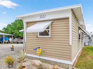 2970 Indian River Dr NE #214, Palm Bay, FL 32905