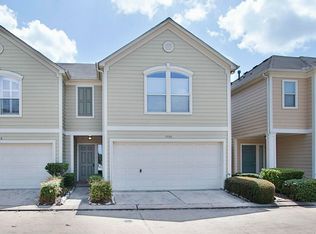 1734 Redwing Ridge Dr, Houston, TX 77009