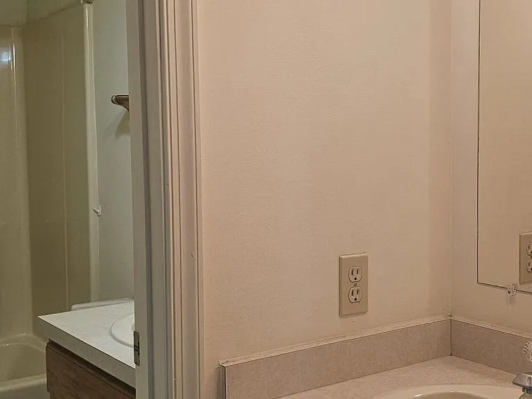 7 Mill Park Ln — Photo 16