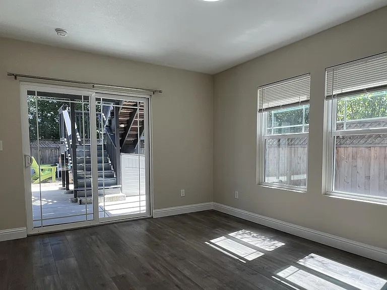 871 Arlington Ave #1 — Photo 14
