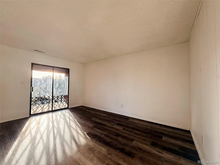 935 Saturn Dr #207 — Photo 8