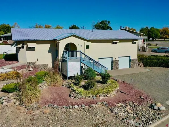 727 Lincoln Place, Delta, CO 81416