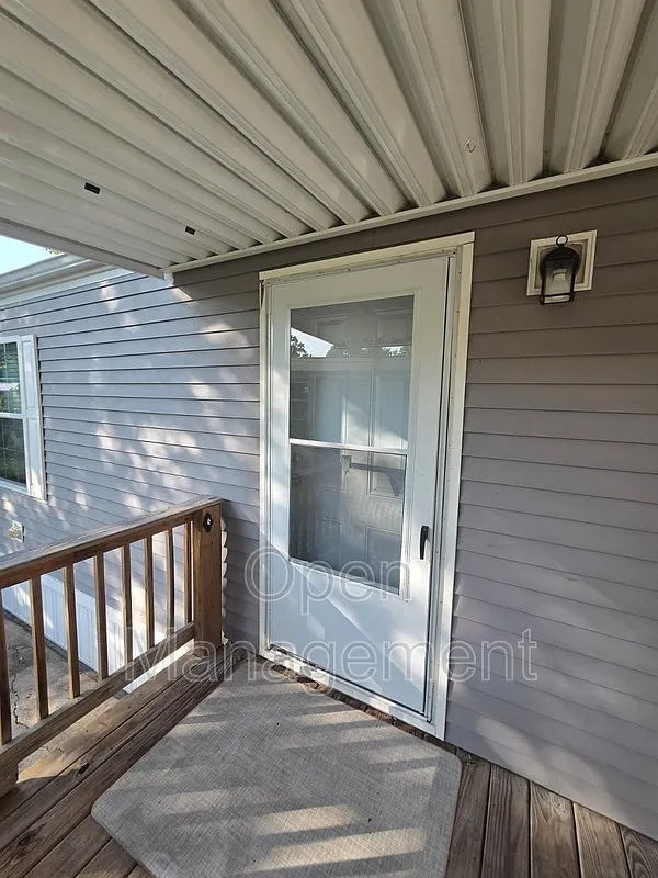 2 bed, 2.0 bath, 1056 sqft, $1,024 — Photo 4
