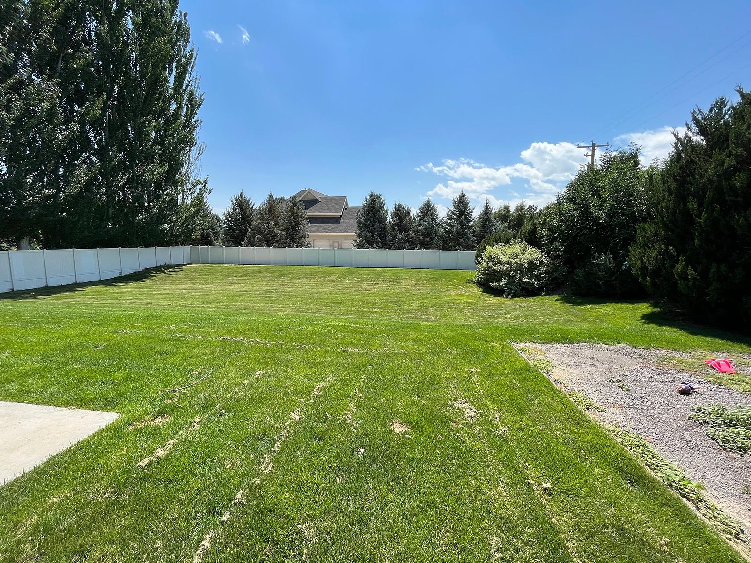 1259 W 2310 N BASEMENT, Pleasant Grove, UT 84062 Zillow