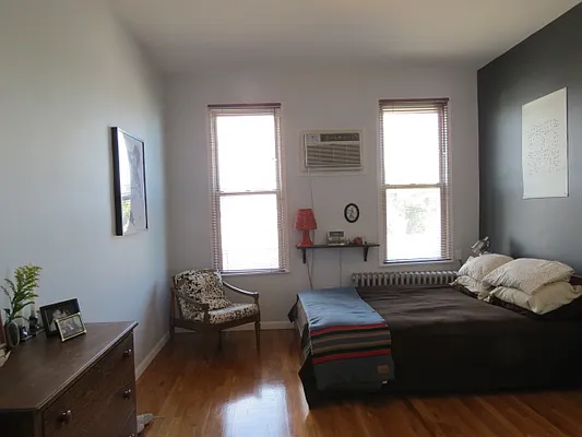 Rented by Roth Realty Management LLC | media 51