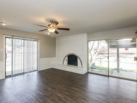 2nd image of 2921 Dove Meadow Dr