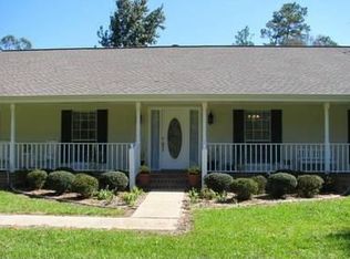 76314 Highway 21, Covington, LA 70435