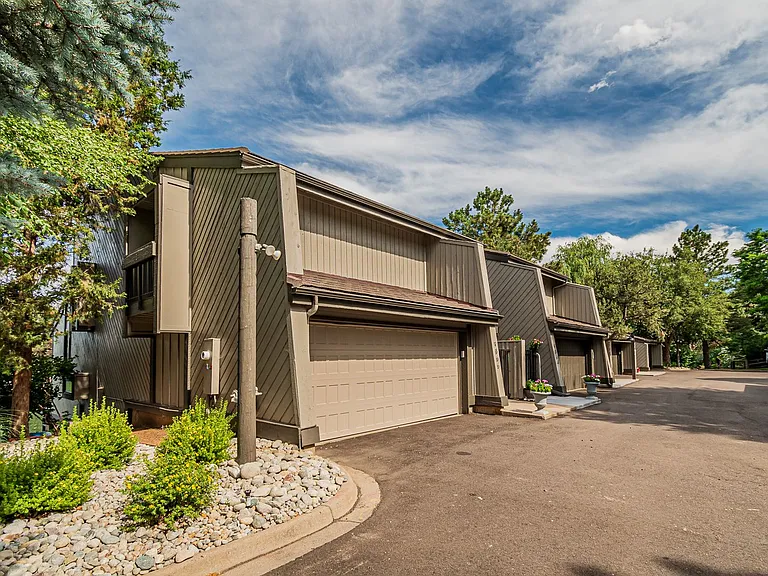 9866 E Maplewood Cir — Photo 37