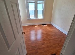 366 Liberty St FLOOR 1, Springfield, MA 01104