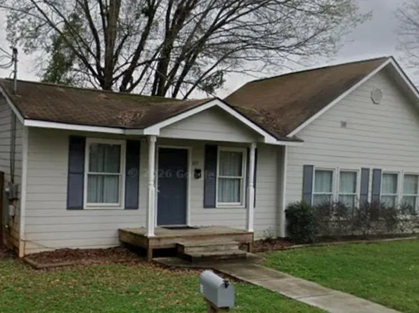 815 Torbert Blvd, Opelika, AL 36801