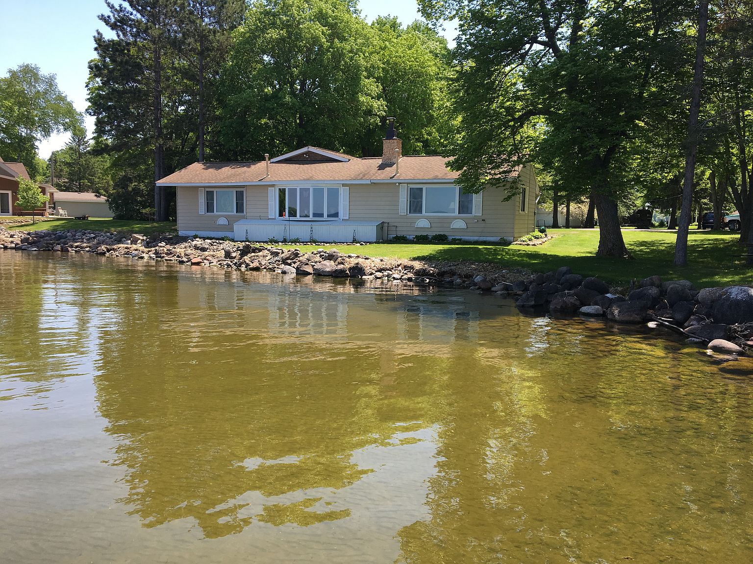 280 St, Wahkon, MN 56386 Zillow