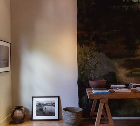 5th image of 226 S Rimpau Blvd