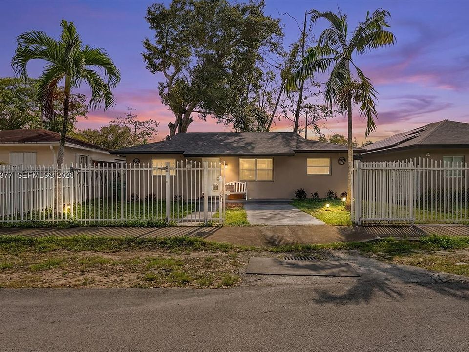 1st image of 1334 NW 83rd St