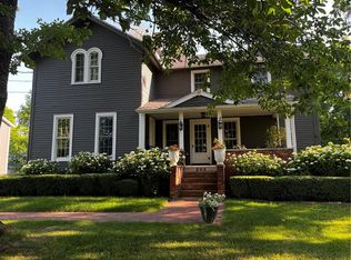 268 Moscow Rd, Hamlin, NY 14464