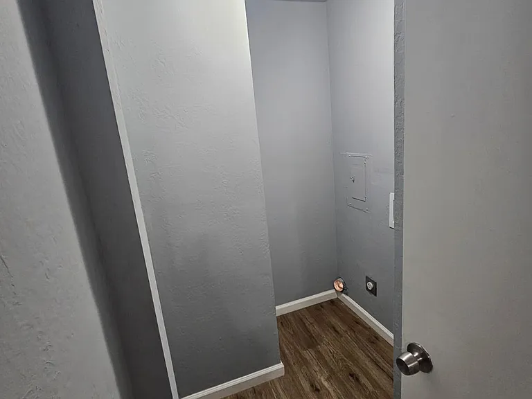 4321 NW Pollard Ave — Photo 12