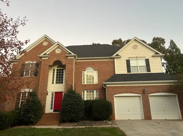 8507 Brentford Ct, Waxhaw, NC 28173