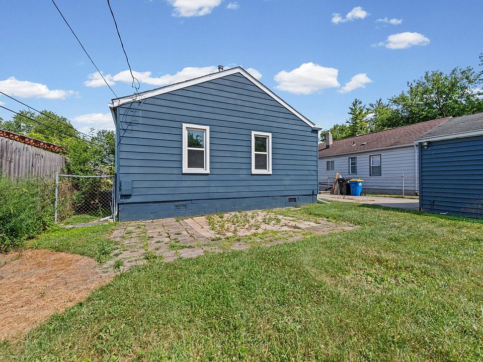 25545 Packard St, photo 20