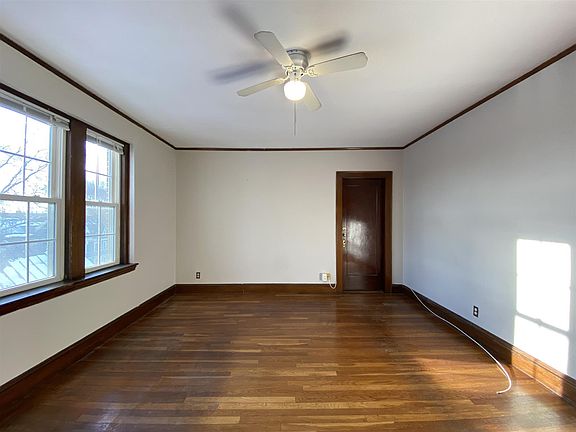 5th image of 119 College Ave #40S