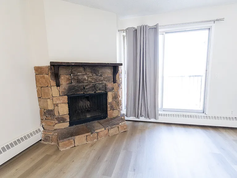 4610 Hubalta Rd SE — Photo 10