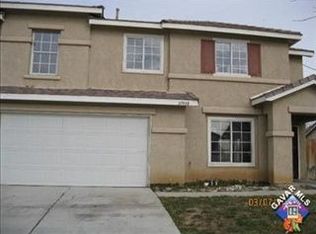 37930 Tamara Pl, Palmdale, CA 93550