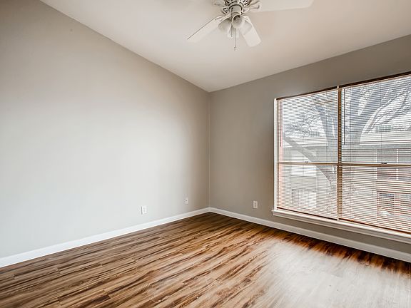 4th image of 3818 Southway Dr #101-101-101