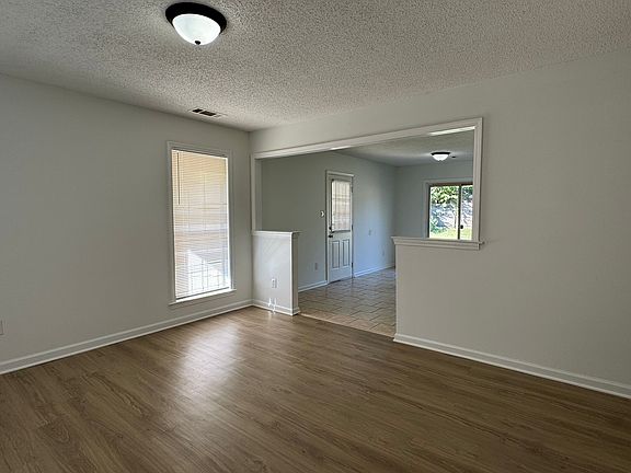 4244 Water Briar 4_10212025