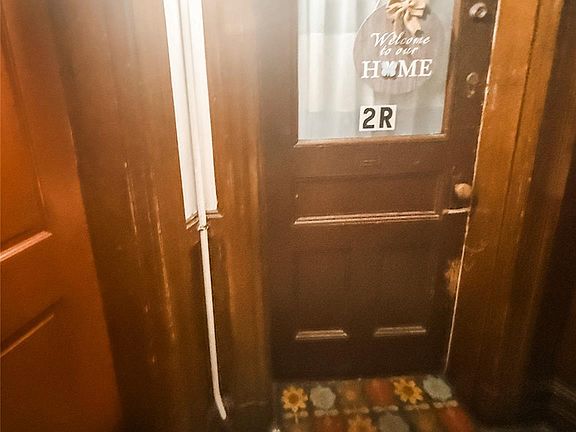 5th image of 22-14 120th Street #6