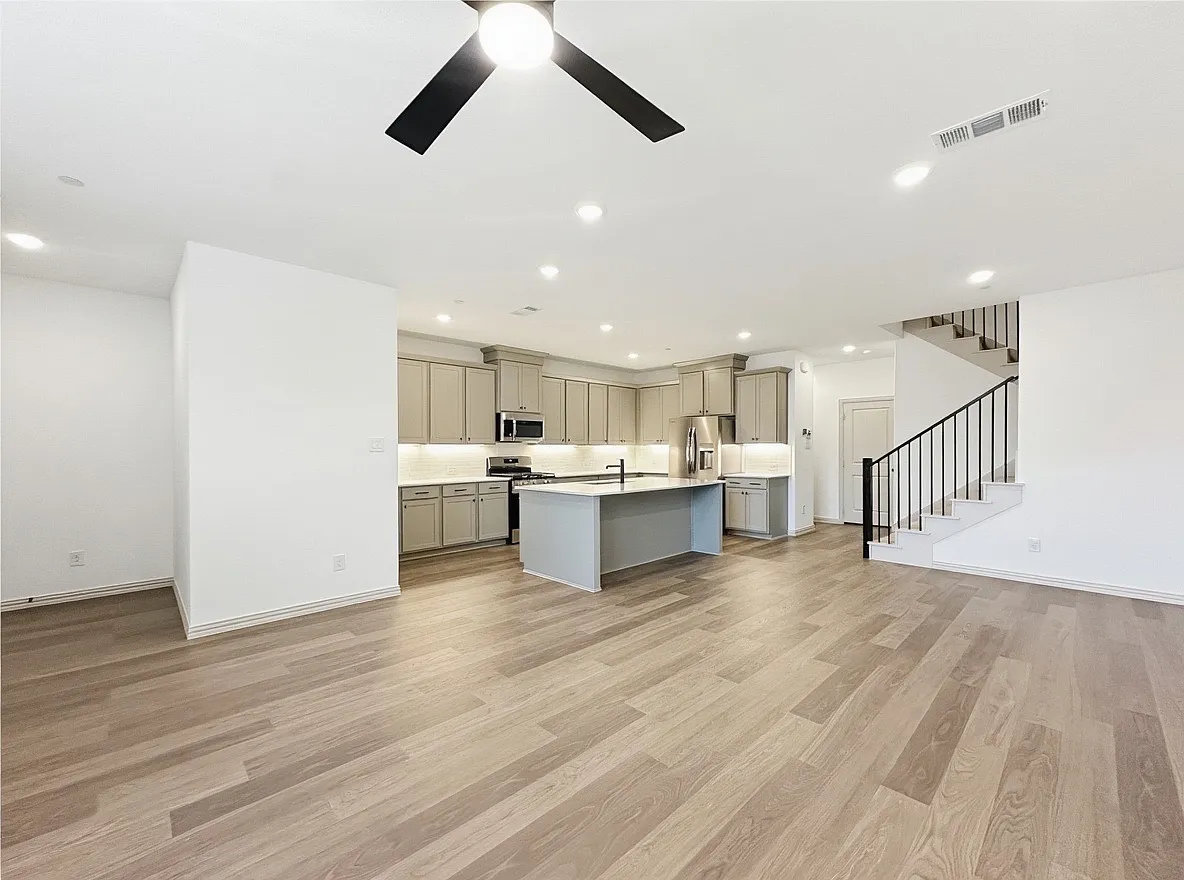 Building Photo - 2837 Bluejack Rd