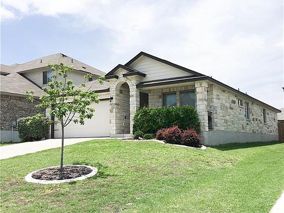3rd image of 5920 Stanford Dr