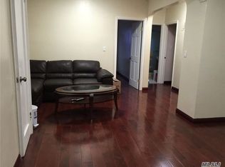 40-35 Ithaca St #1B, Elmhurst, NY 11373