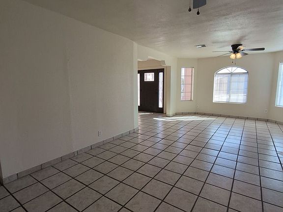 5th image of 4838 W 18th Ln