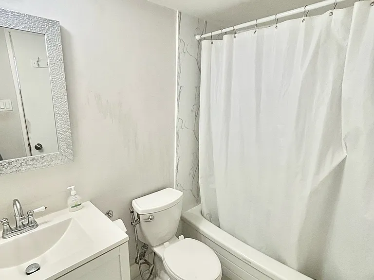 4205 Shipp Dr #1903 — Photo 11