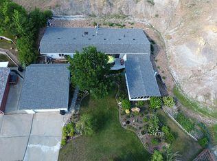 4 Bradford Ct, Glendive, MT 59330