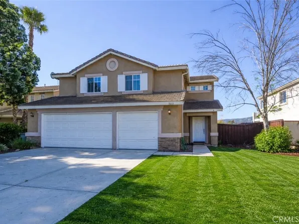 31653 Canyon Estates Dr, Lake Elsinore, CA 92532