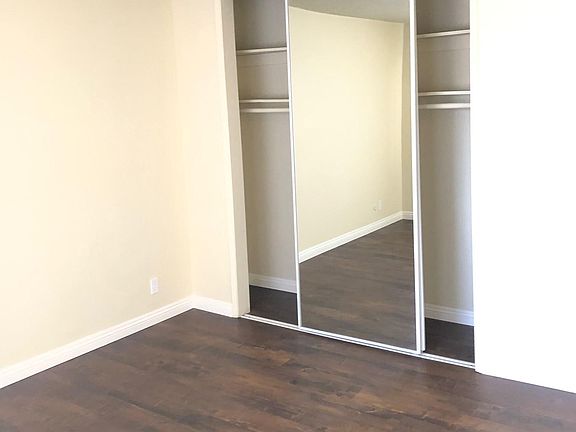 4th image of 4479 Rockland Pl APT 10