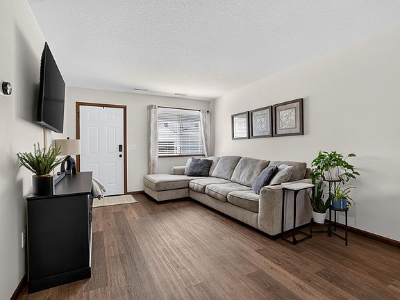 5th image of 5155 61st St NW