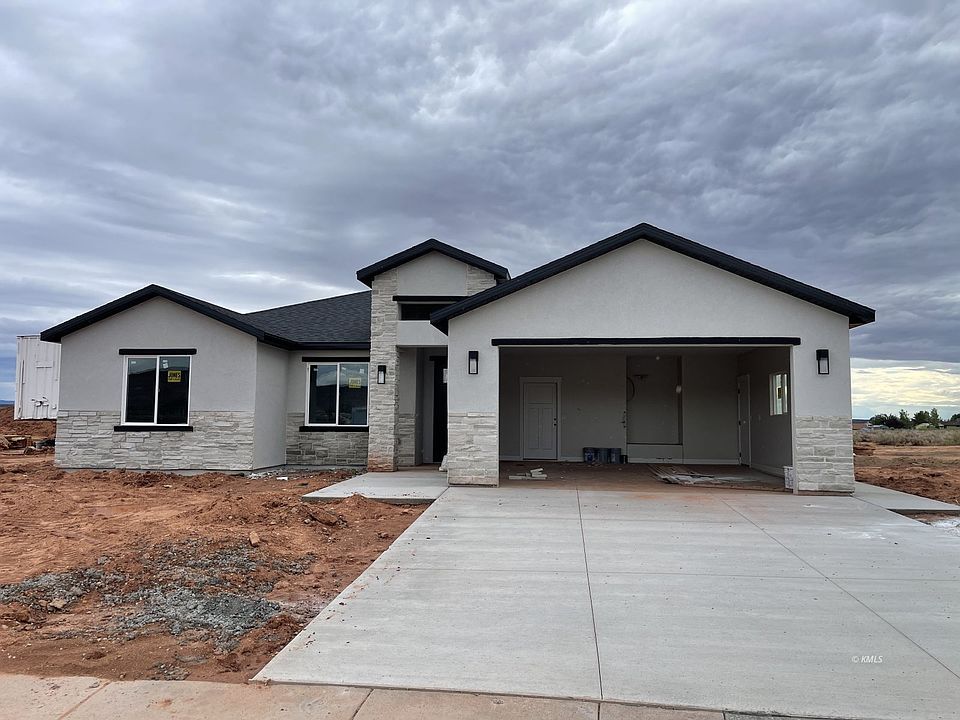 1st image of 368 E Creekside Dr W