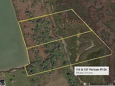 1st image of 119 Pelican Point Dr