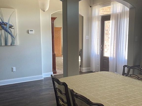3rd image of 10514 Chapelwood Dr