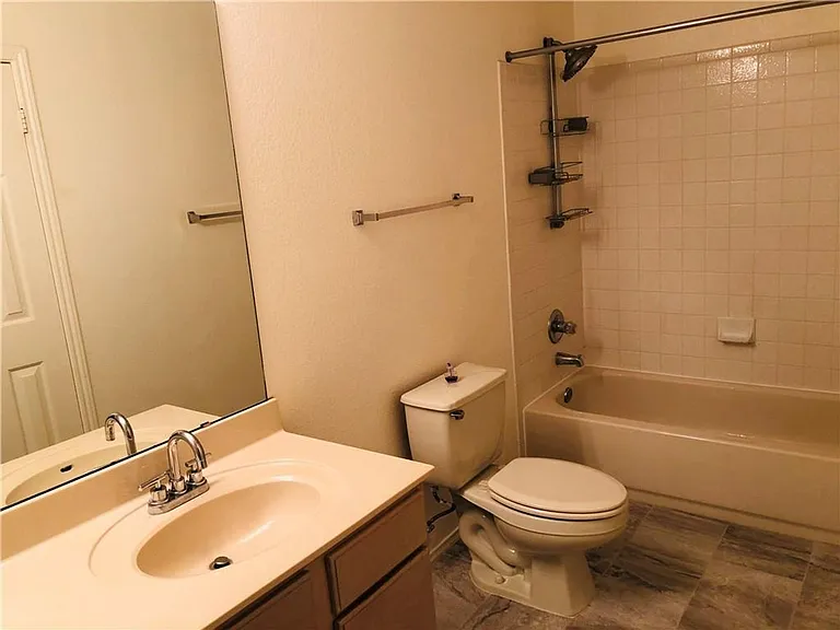 1304 Water Spaniel Way — Photo 12