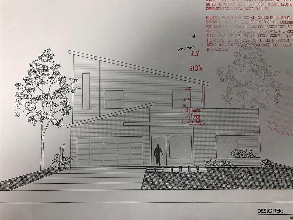 1st image of 2230 Saxon Dr