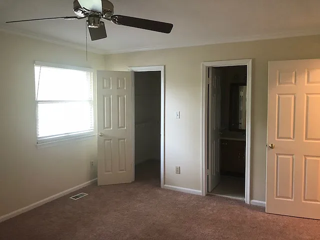3571 Sir Wilfred Pl — Photo 29