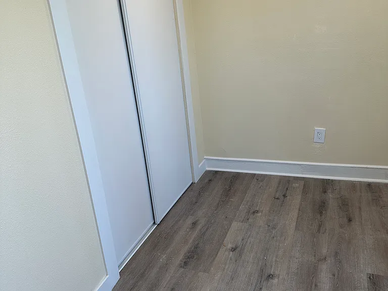 25400 Pumalo St #1 — Photo 7