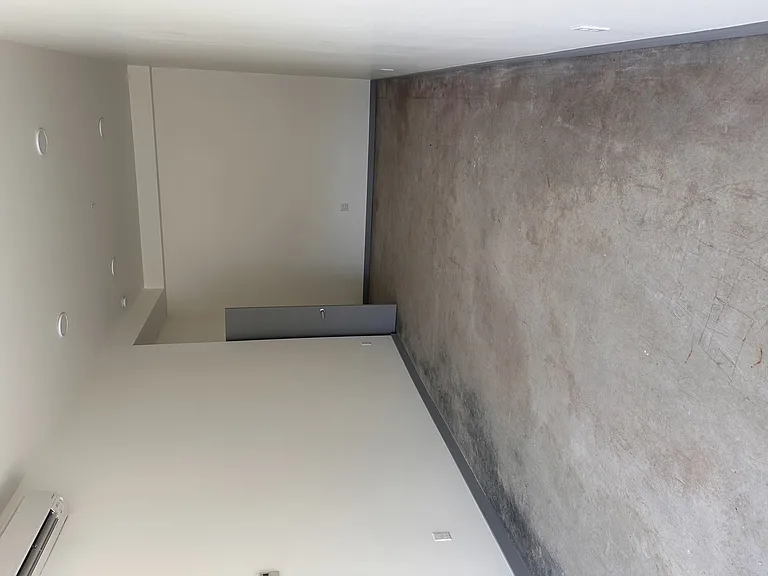 Serenity Apartments — Photo 107
