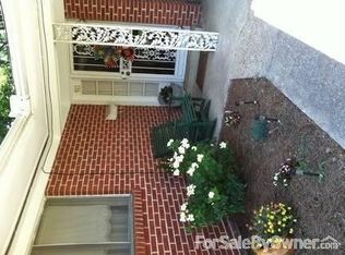 47 Warrior Rd, West Point, MS 39773