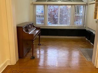 6119 N Lawrence St, Philadelphia, PA 19120