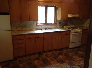 301 E Plum St #101, West Union, IA 52175